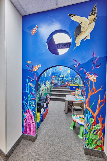 Greeley and Nista Orthodontics - Newark