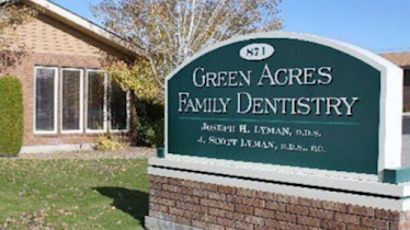 Green Acres Family Dentistry Twin Falls