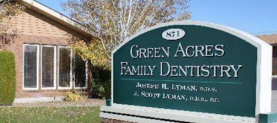 Green Acres Family Dentistry Twin Falls