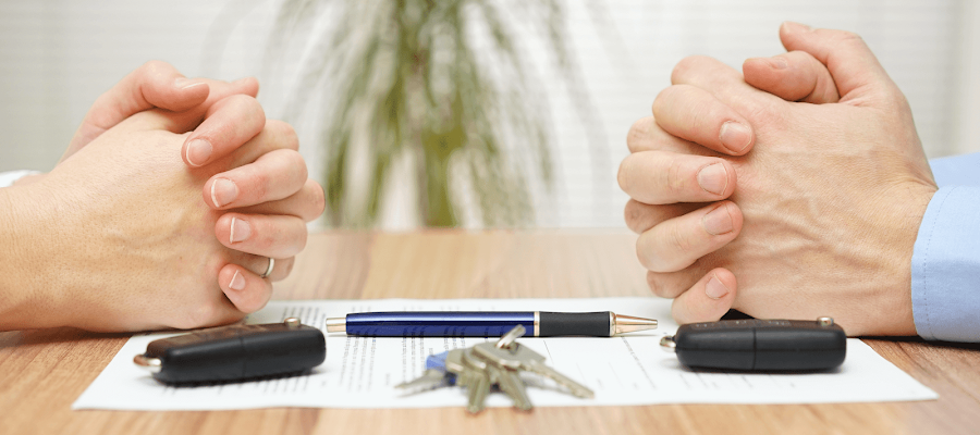 Green & Associates, LLC