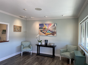 Green Bench Dental