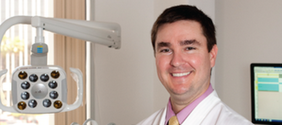 Green Dental Medicine