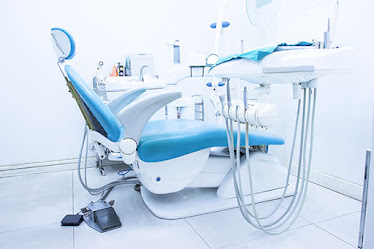 Green Dentistry - Dr. Namrata Patel