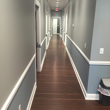 Green Grove Dental