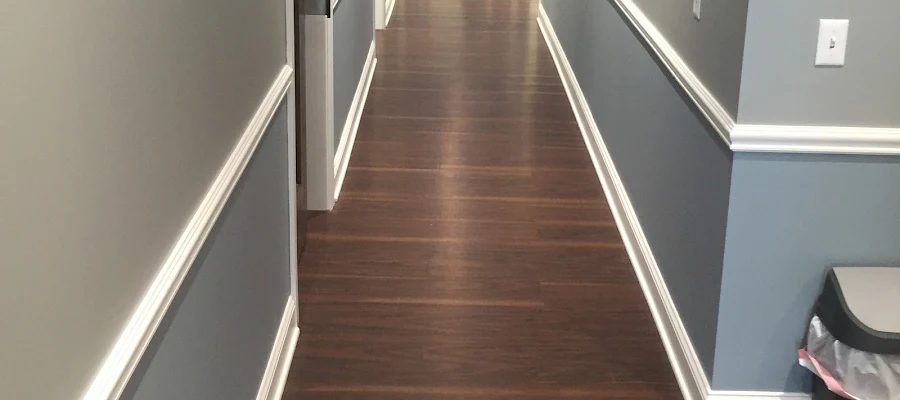 Green Grove Dental