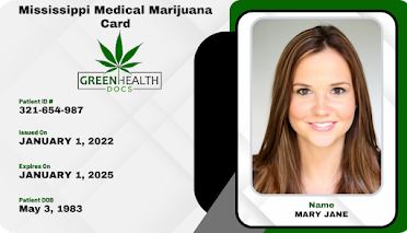 Green Health Docs