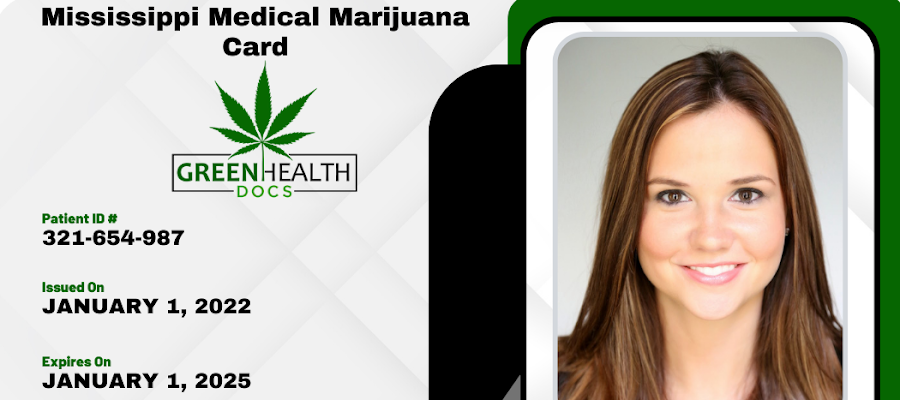 Green Health Docs