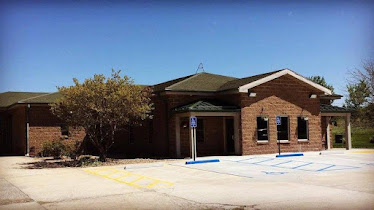 Green Hills Veterinary Clinic