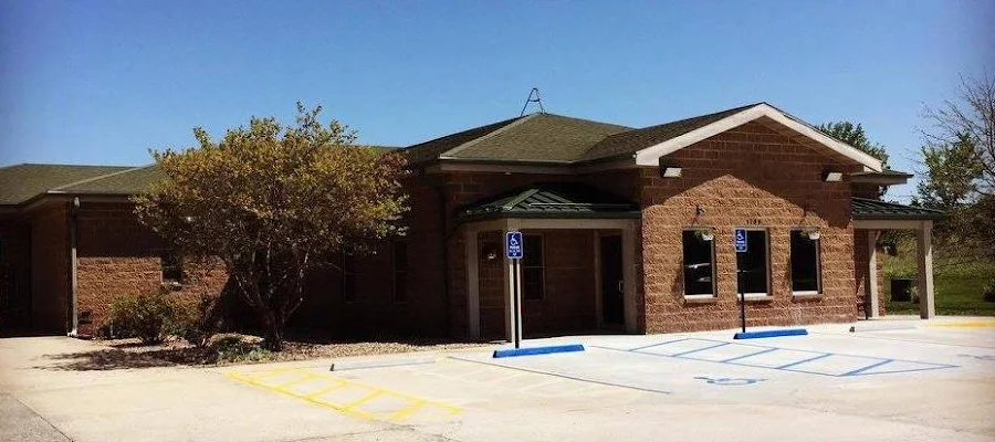 Green Hills Veterinary Clinic