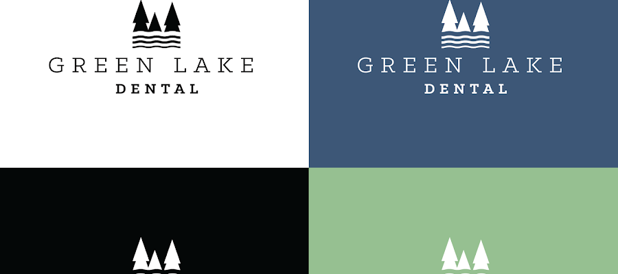 Green Lake Dental