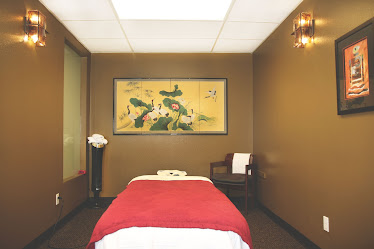Green Lake Health Center