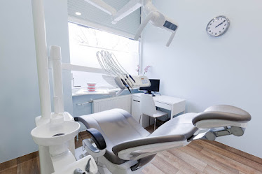 Green Leaf Dental