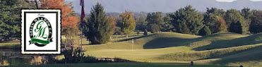 Green Meadow Country Club