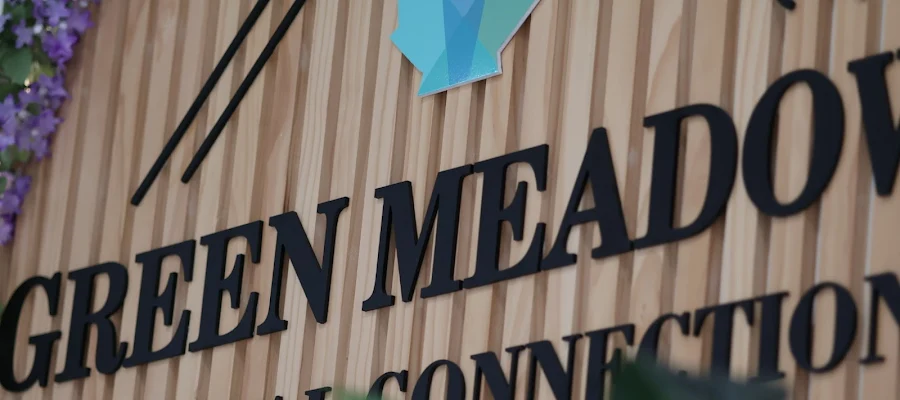 Green Meadows Dental Connection