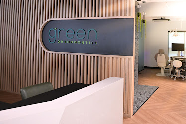 Green Orthodontics