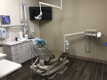 Green Valley Dental