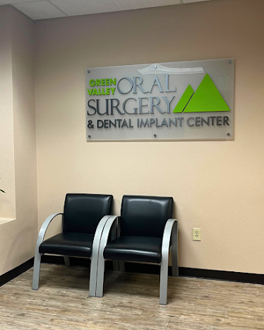 Green Valley Oral Surgery & Dental Implant Center
