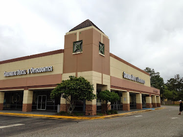Greenberg Dental & Orthodontics