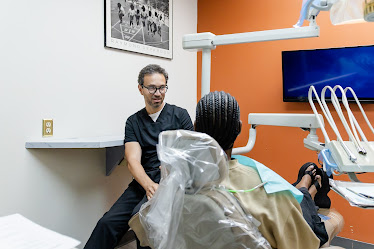 Greenbriar Dental Care