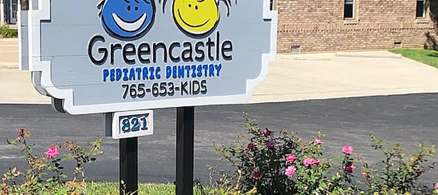 Greencastle Pediatric Dentistry