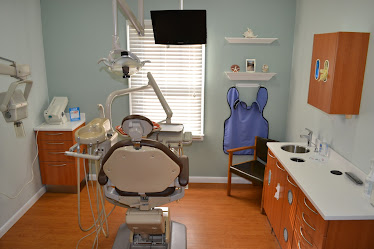 Greene Dental Group, LLC