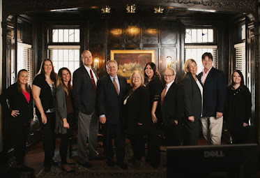 Greene & Schultz Trial Lawyers