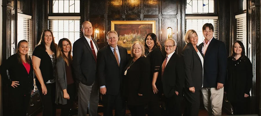 Greene & Schultz Trial Lawyers