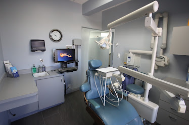 Greene & Wood Family Dentistry