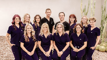 Greenfield Dental Plaza