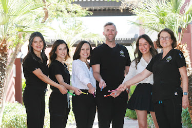 Greenfield Family Dentistry