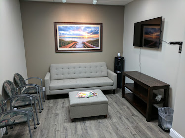 Greenhaven Dental Care