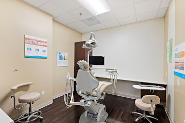 Greenhaven Modern Dentistry