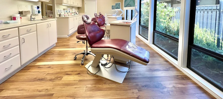 Greenhaven Orthodontics