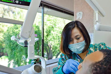 Greenhills Dental Care
