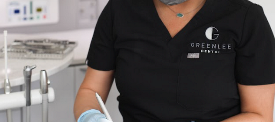 Greenlee Dental