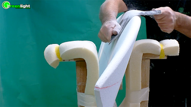 Greenlight Surf Supply