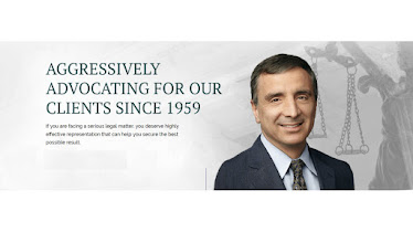 Greenspan & Greenspan Injury Lawyers