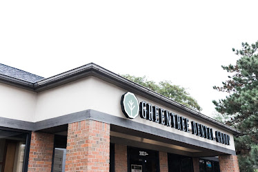Greentree Dental Group