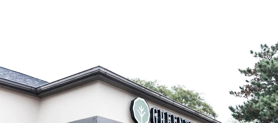 Greentree Dental Group