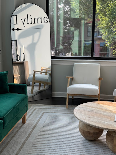 Greenville Dental Studio Dr. Sergey Zakharov