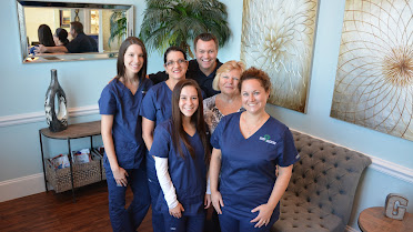 Greenwalt Family Dentistree