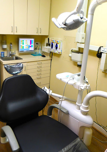 Greenway Dental Group