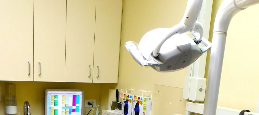 Greenway Dental Group