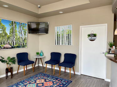 Greenway Family Dental