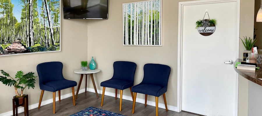 Greenway Family Dental
