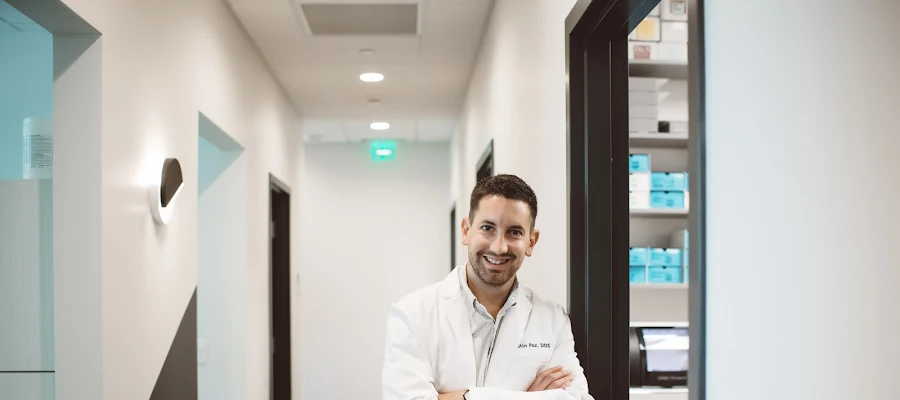 Greenway Family Dental