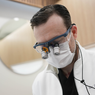 Greenwich Dentistry