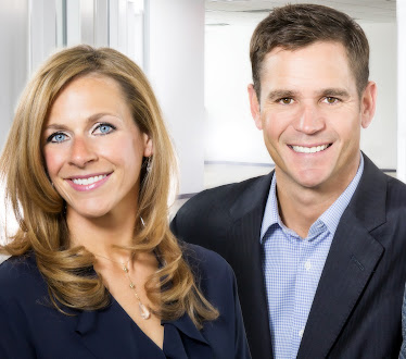 Greenwood Dental Associates