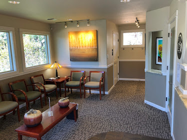 Greenwood Dental Care