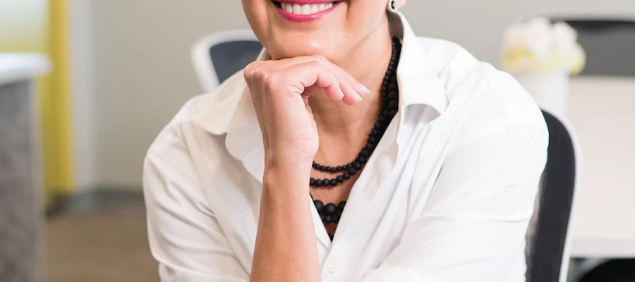Greenwood Dental Hudson